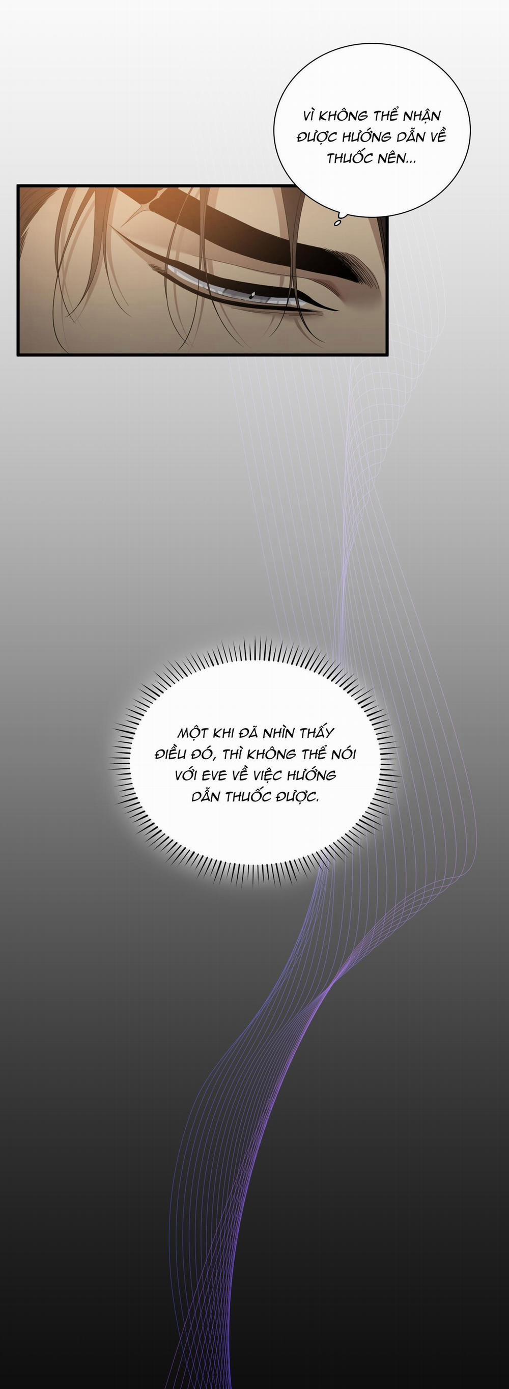 Gửi. 00 16 18+ trang 6