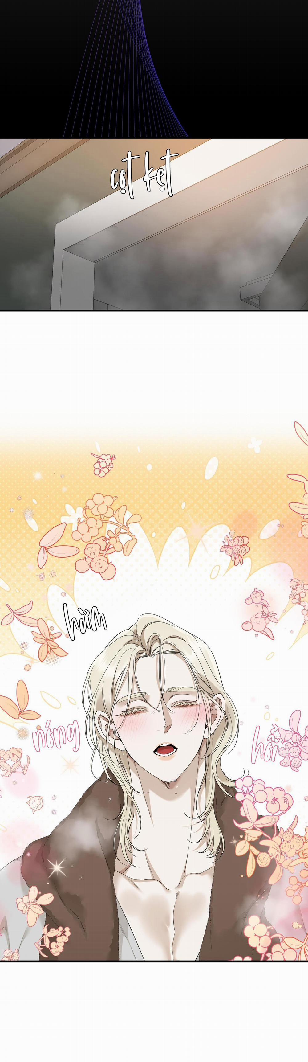 Gửi. 00 16 18+ trang 7