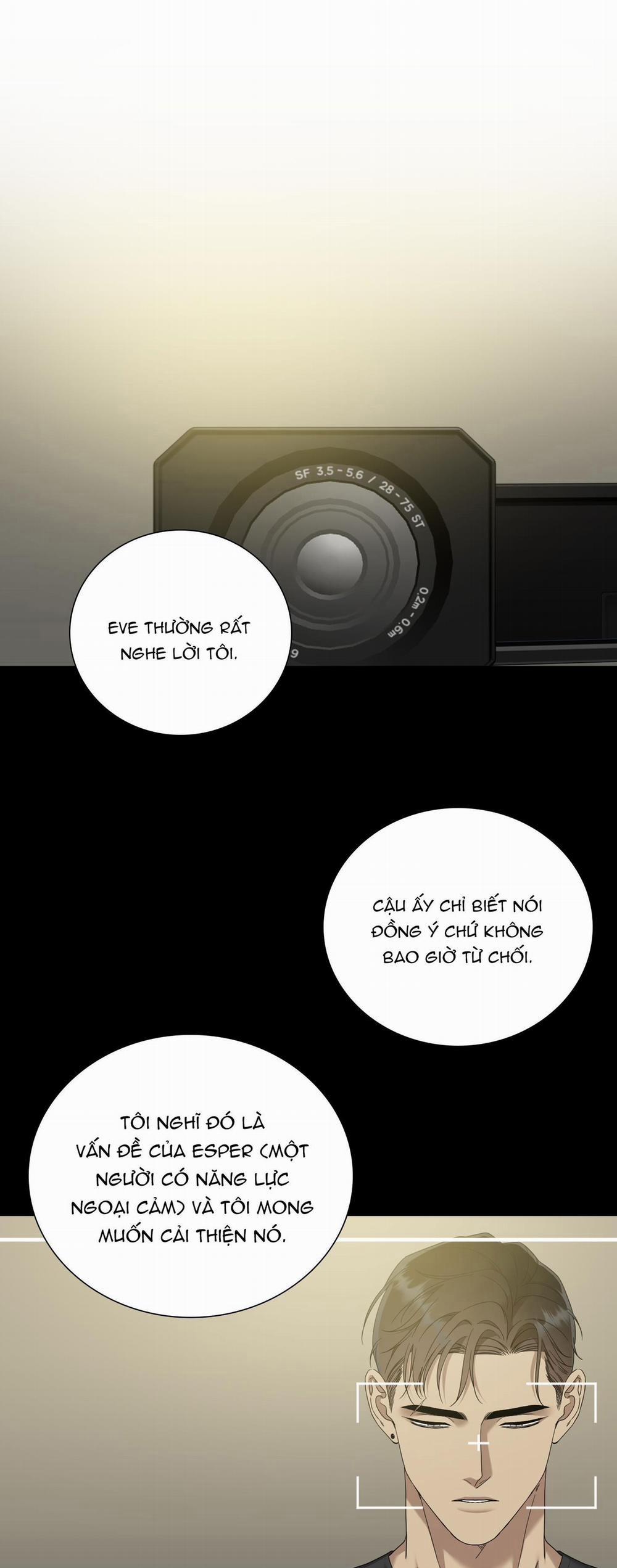 Gửi. 00 16 trang 0