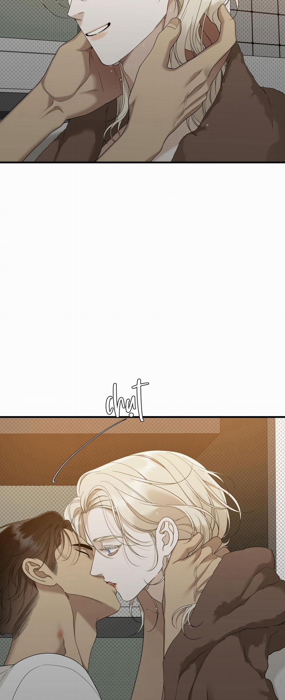 Gửi. 00 16 trang 10