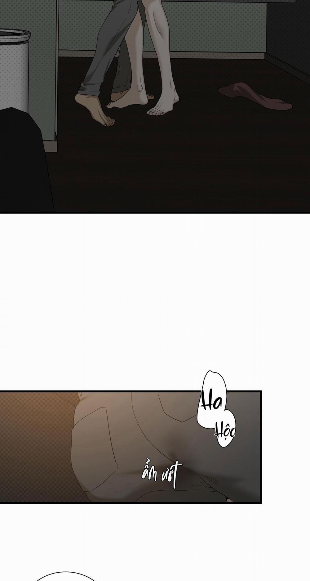 Gửi. 00 16 trang 17