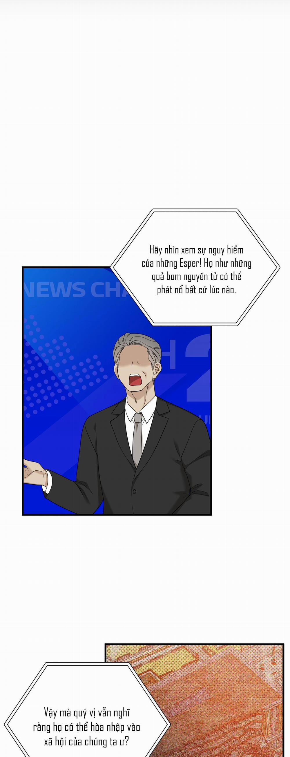 Gửi. 00 16 trang 2