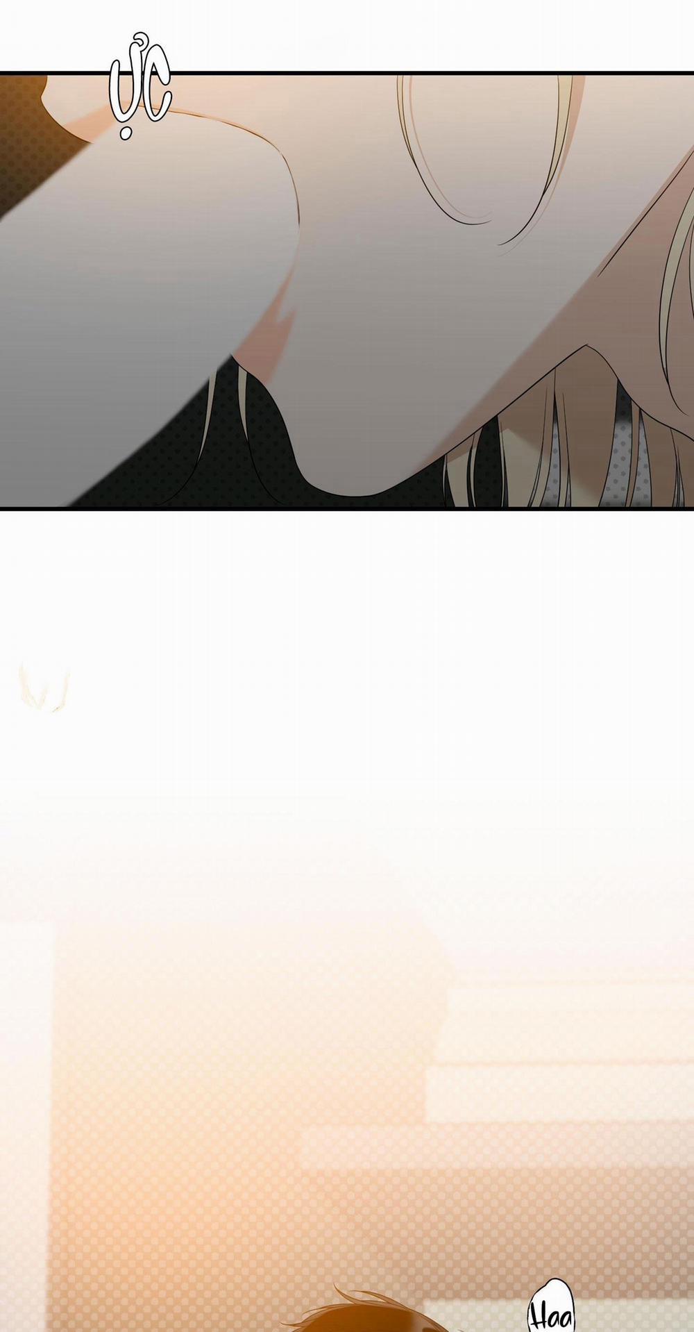 Gửi. 00 16 trang 22