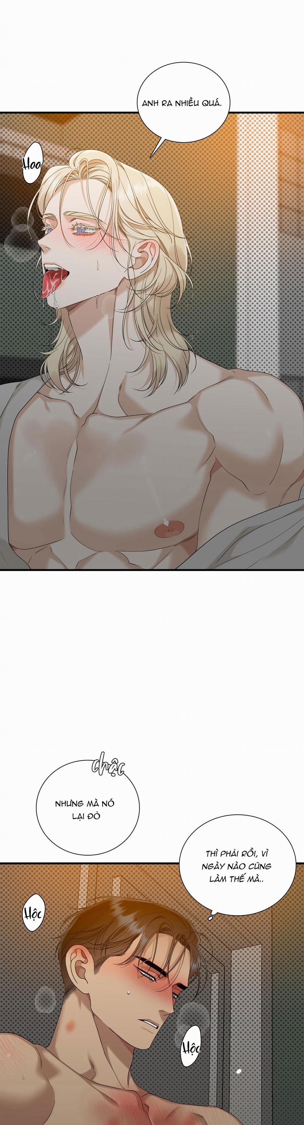 Gửi. 00 16 trang 28