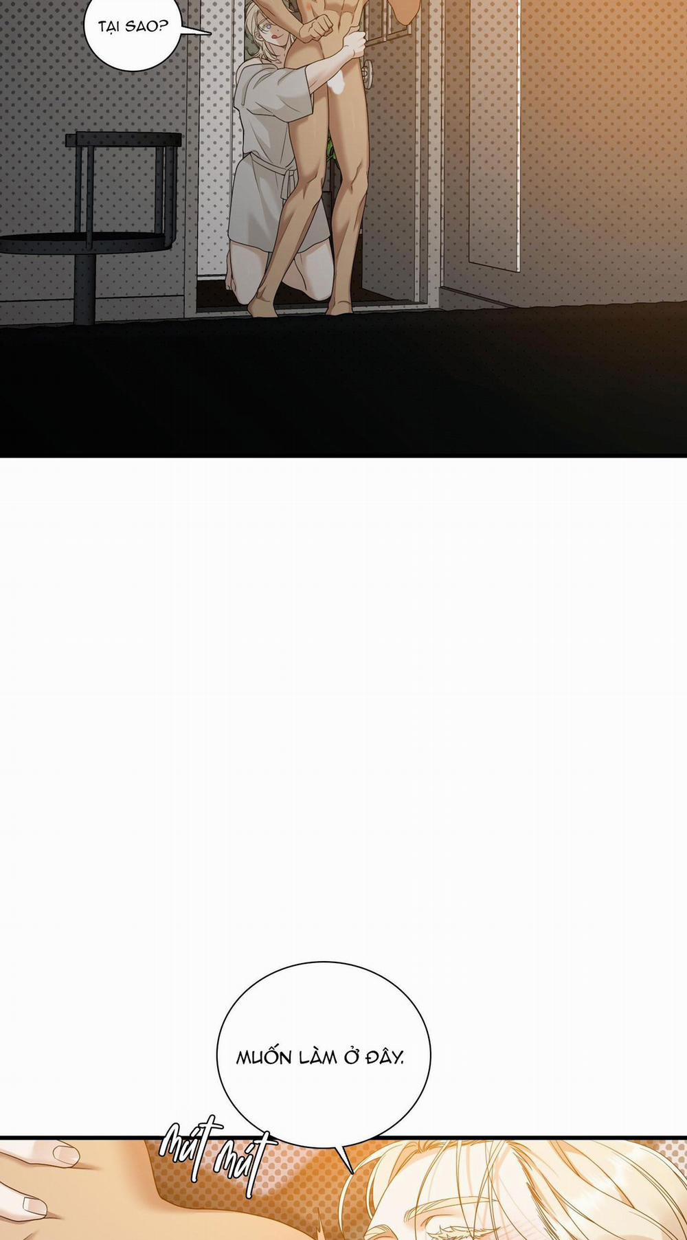 Gửi. 00 16 trang 36