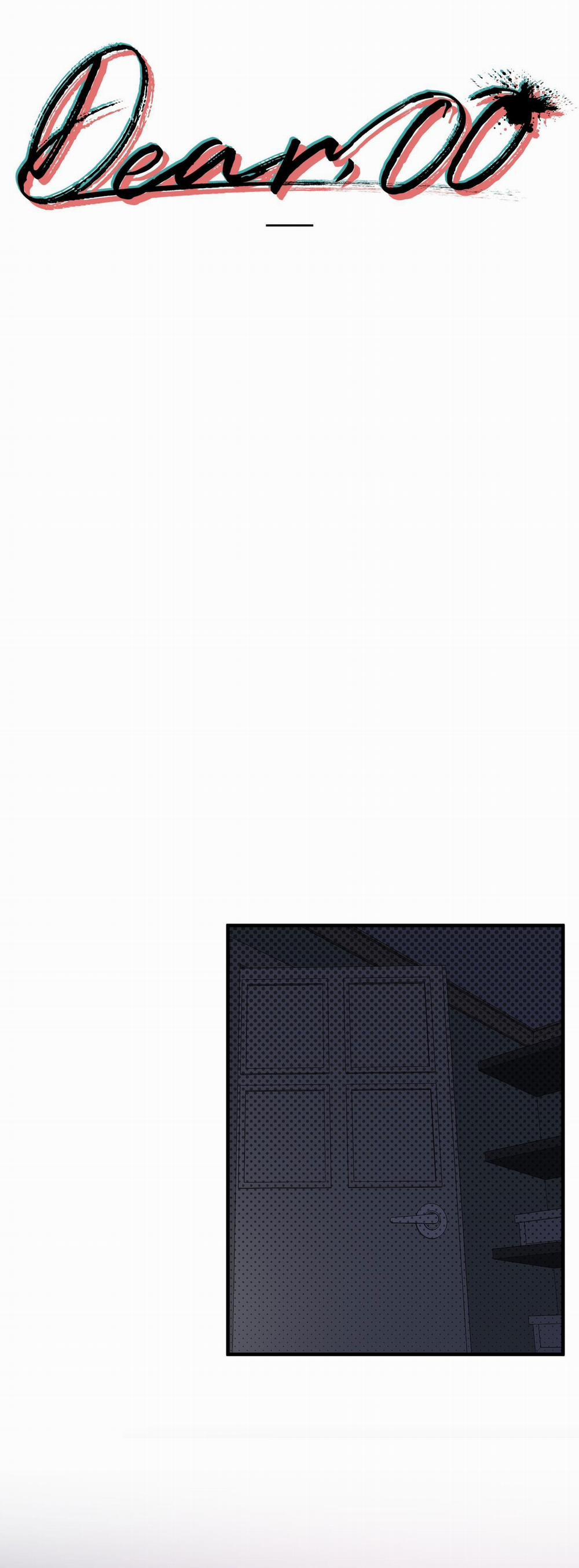 Gửi. 00 17 0 trang 0