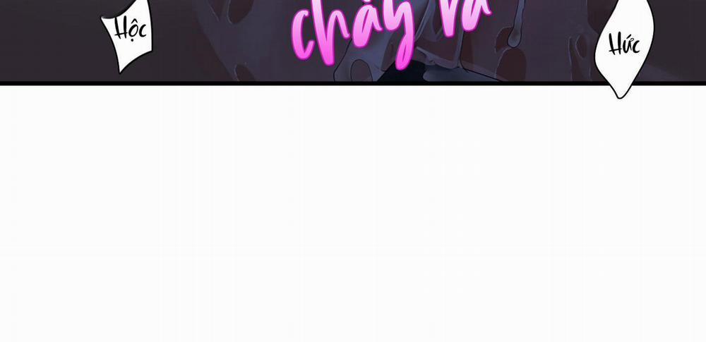 Gửi. 00 17 18+ trang 15