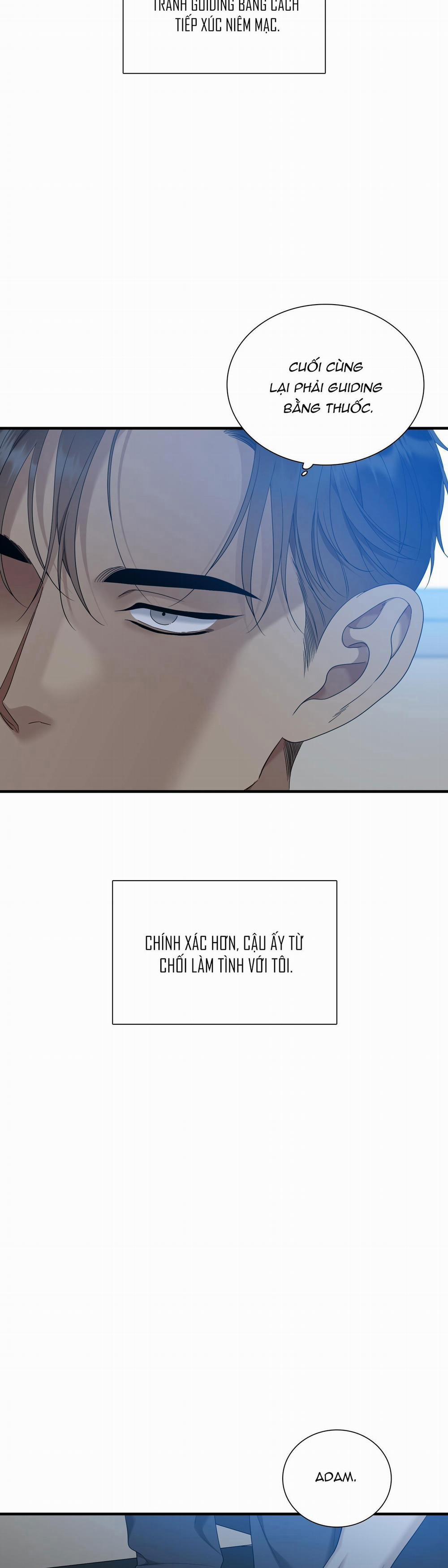 Gửi. 00 17 18+ trang 23