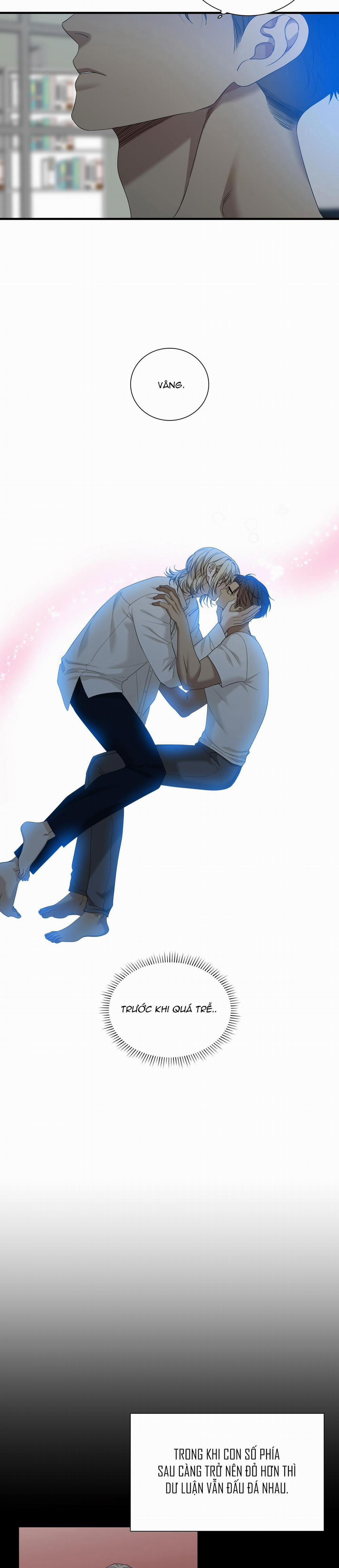 Gửi. 00 17 18+ trang 25