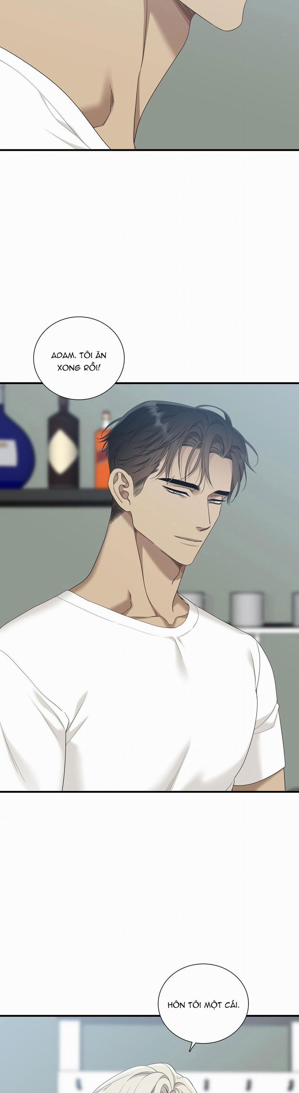 Gửi. 00 17 18+ trang 31