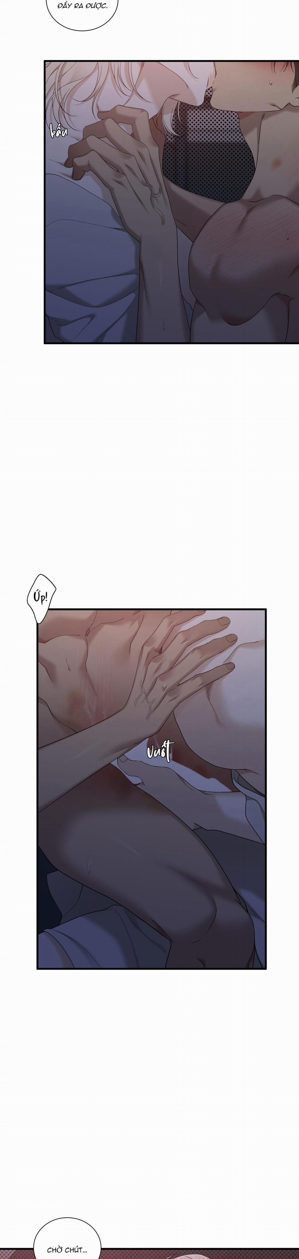 Gửi. 00 17 18+ trang 9