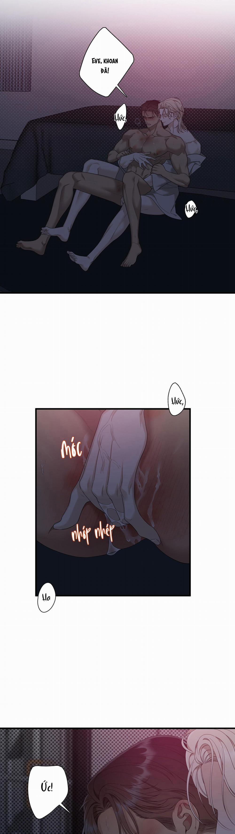 Gửi. 00 17 trang 1