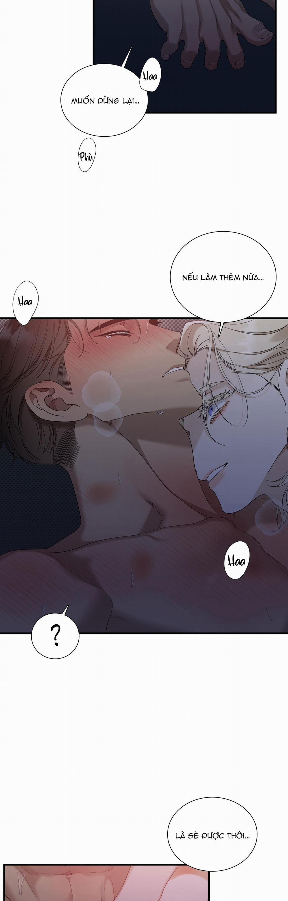 Gửi. 00 17 trang 13