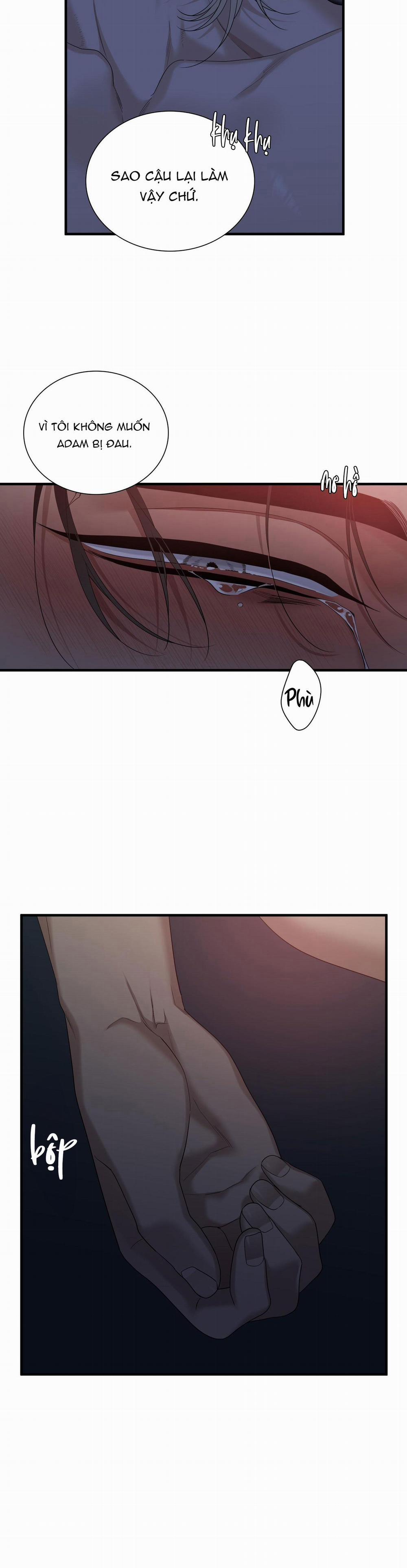 Gửi. 00 17 trang 17