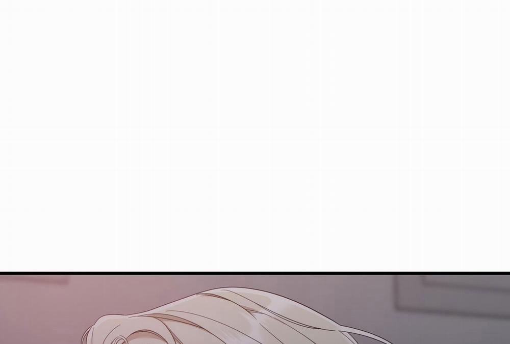 Gửi. 00 17 trang 18