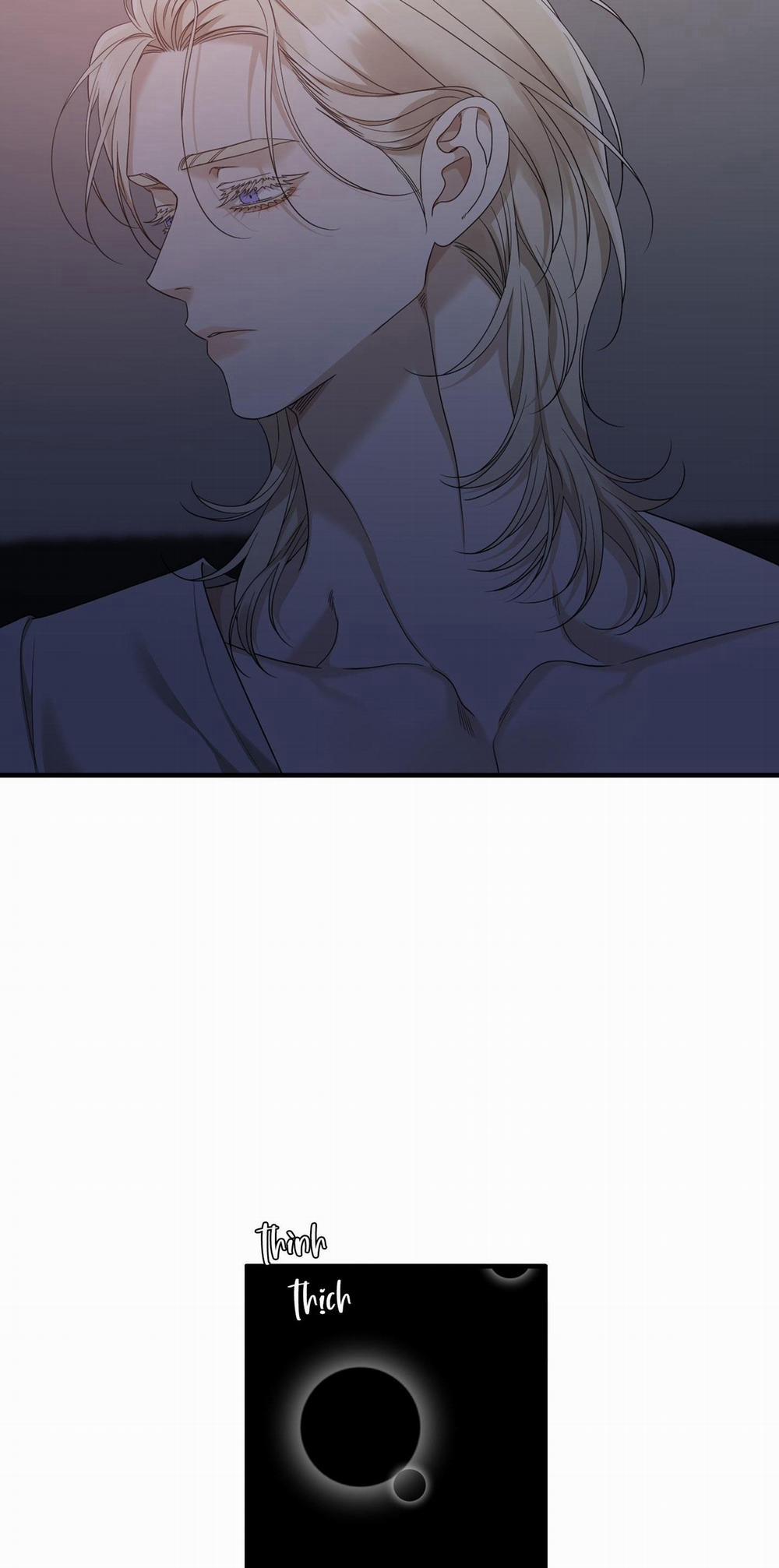 Gửi. 00 17 trang 19