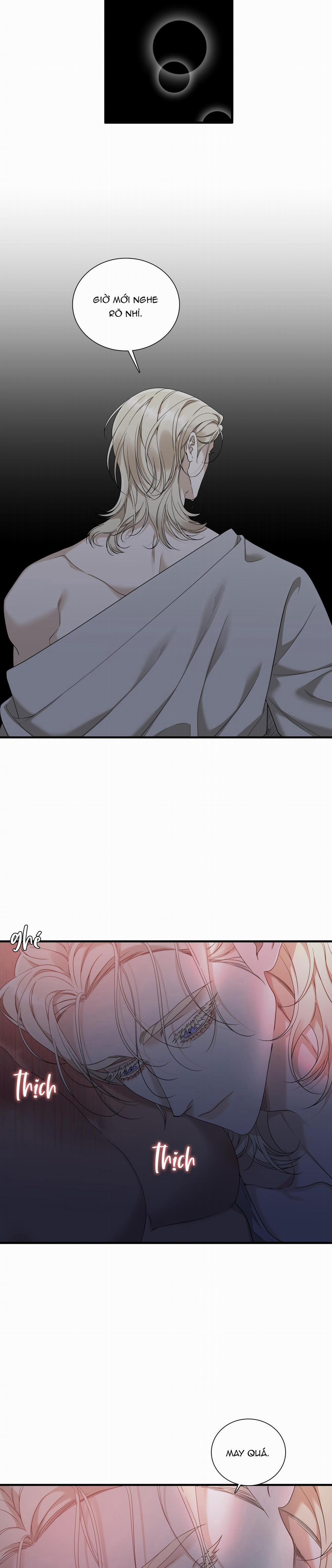 Gửi. 00 17 trang 20