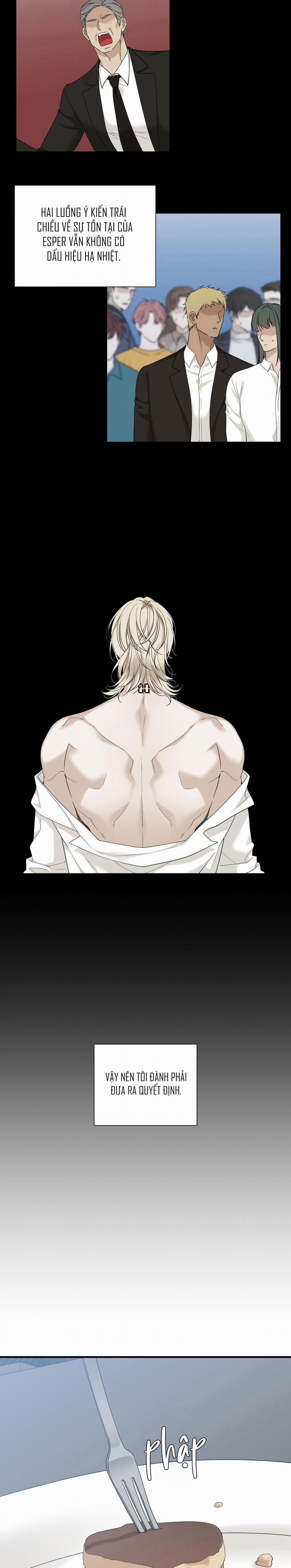 Gửi. 00 17 trang 26