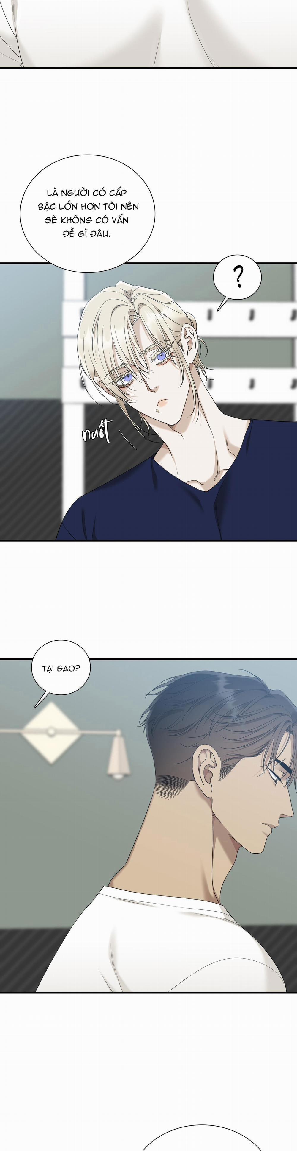 Gửi. 00 17 trang 28