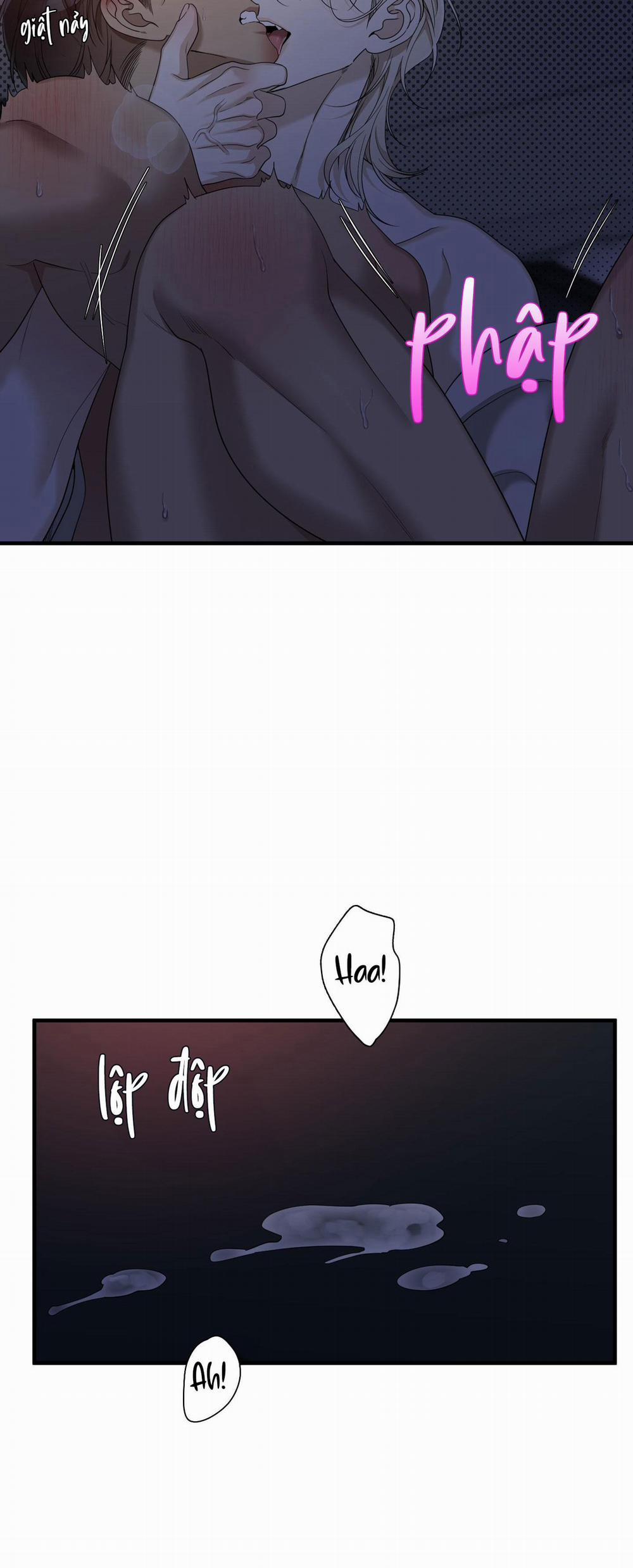 Gửi. 00 17 trang 3