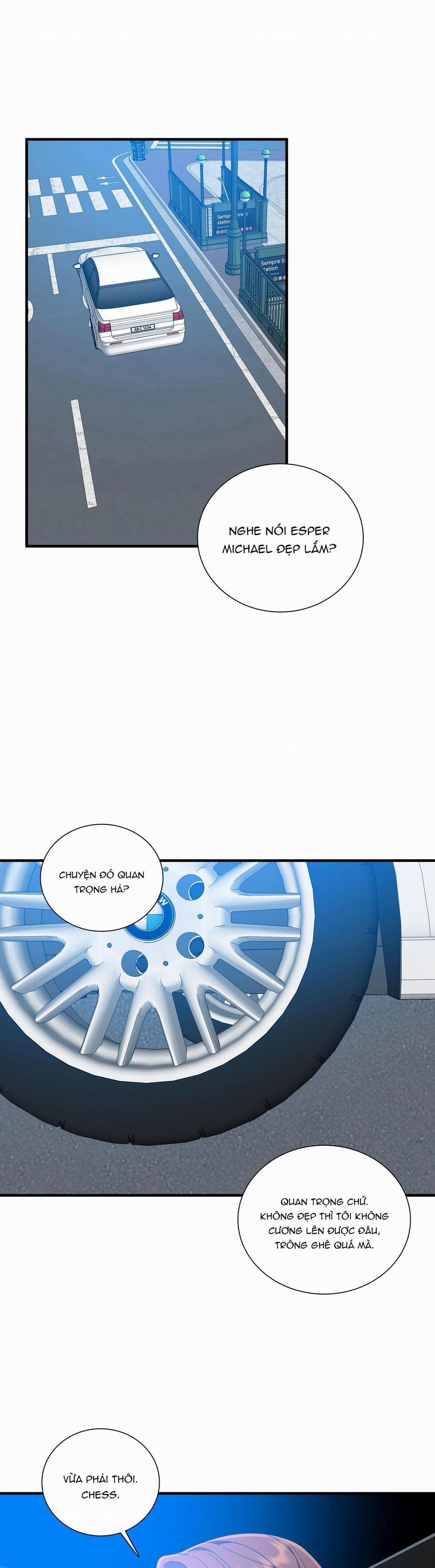 Gửi. 00 18 NỔI GIẬN trang 1