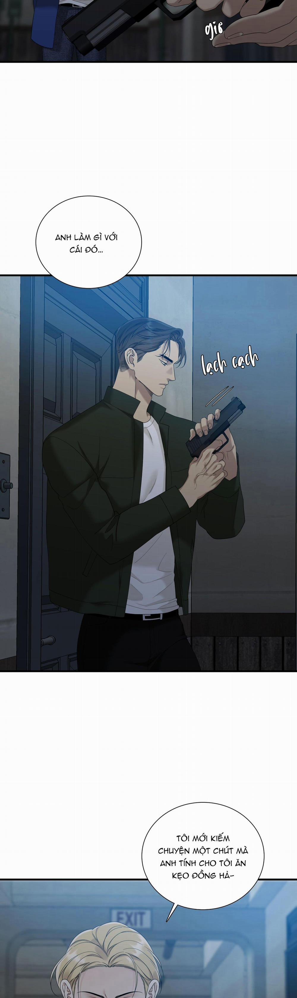 Gửi. 00 18 NỔI GIẬN trang 15