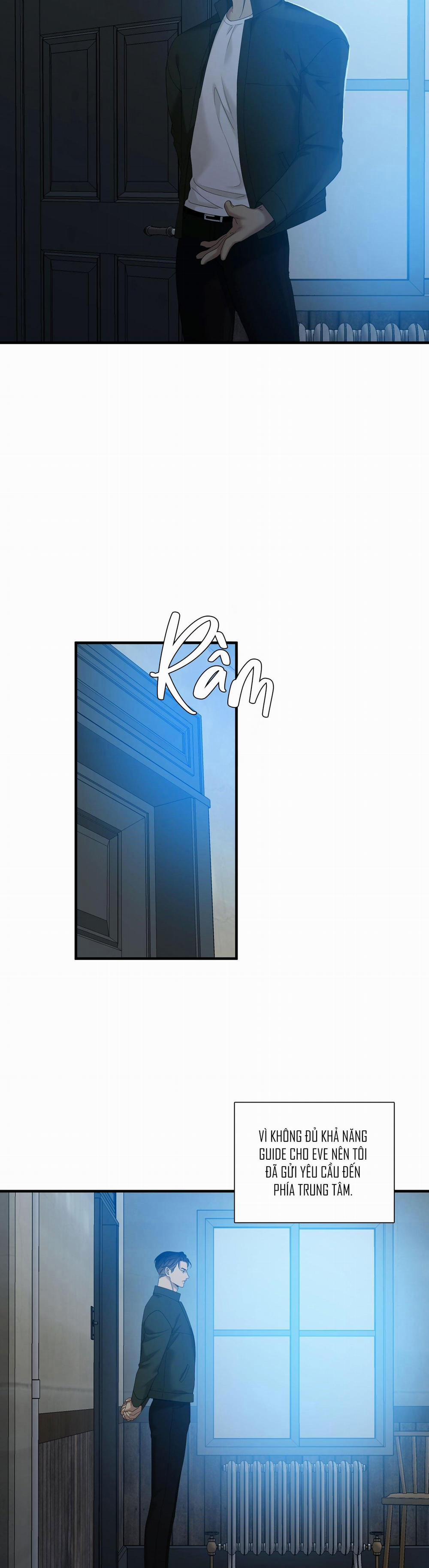 Gửi. 00 18 NỔI GIẬN trang 17