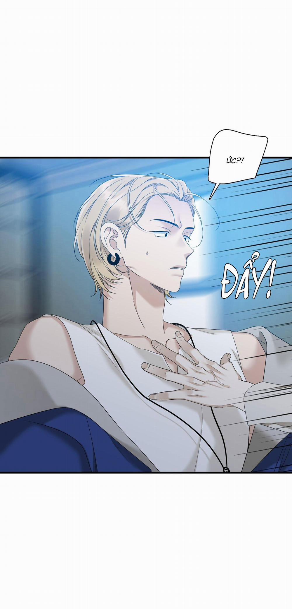 Gửi. 00 18 NỔI GIẬN trang 26