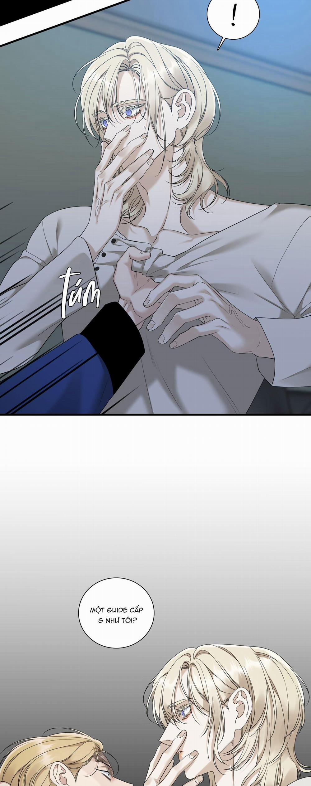 Gửi. 00 18 NỔI GIẬN trang 29