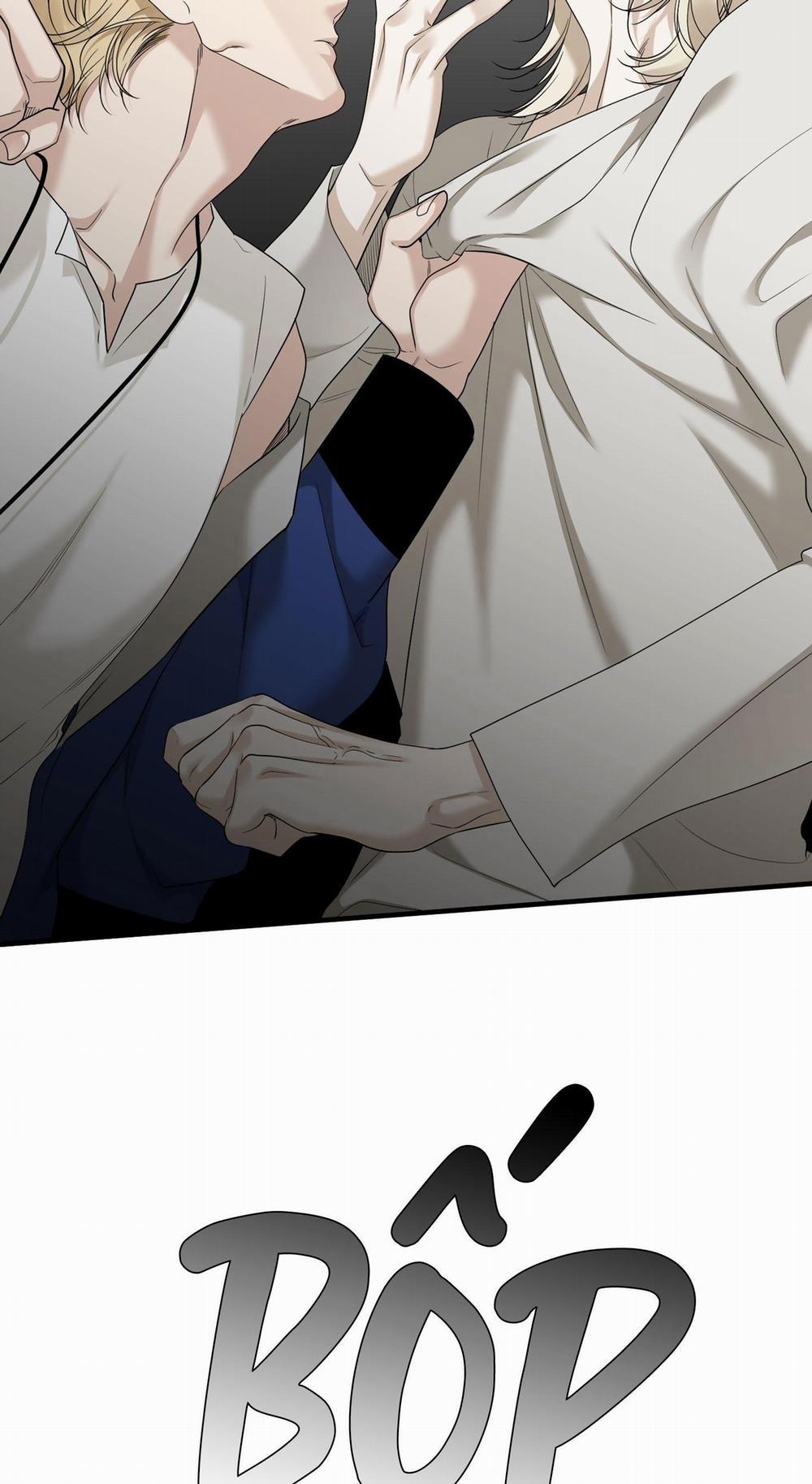 Gửi. 00 18 NỔI GIẬN trang 30