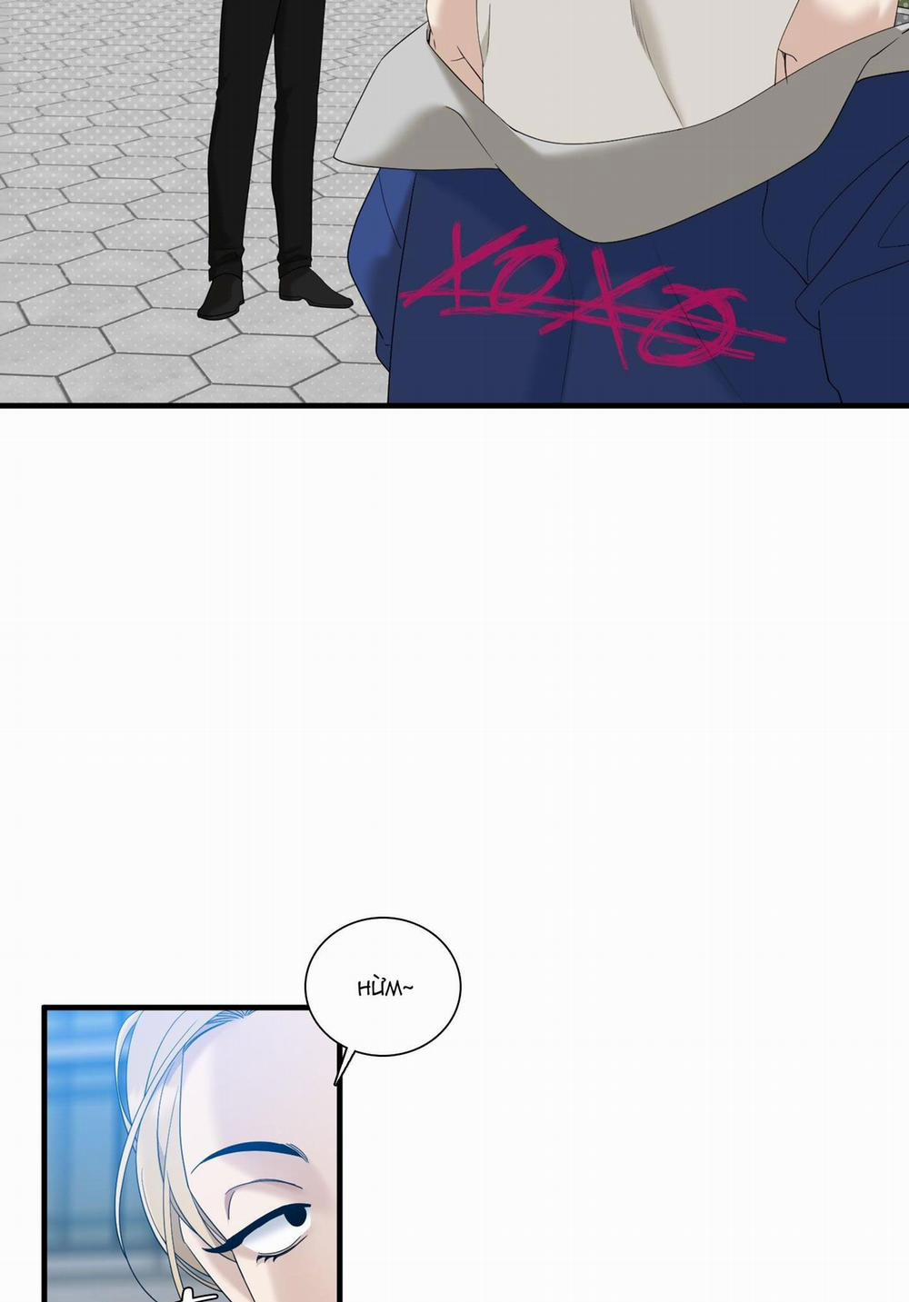 Gửi. 00 18 NỔI GIẬN trang 4