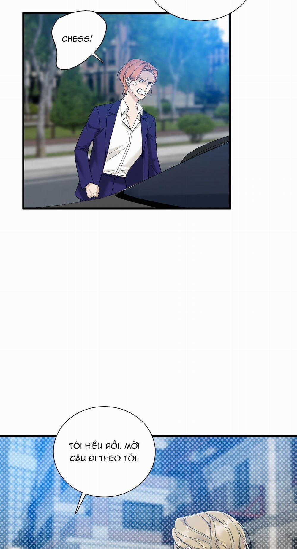 Gửi. 00 18 NỔI GIẬN trang 7