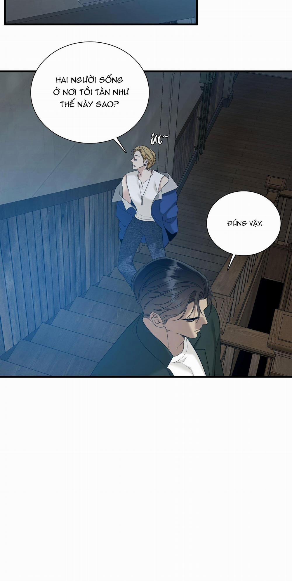 Gửi. 00 18 NỔI GIẬN trang 9