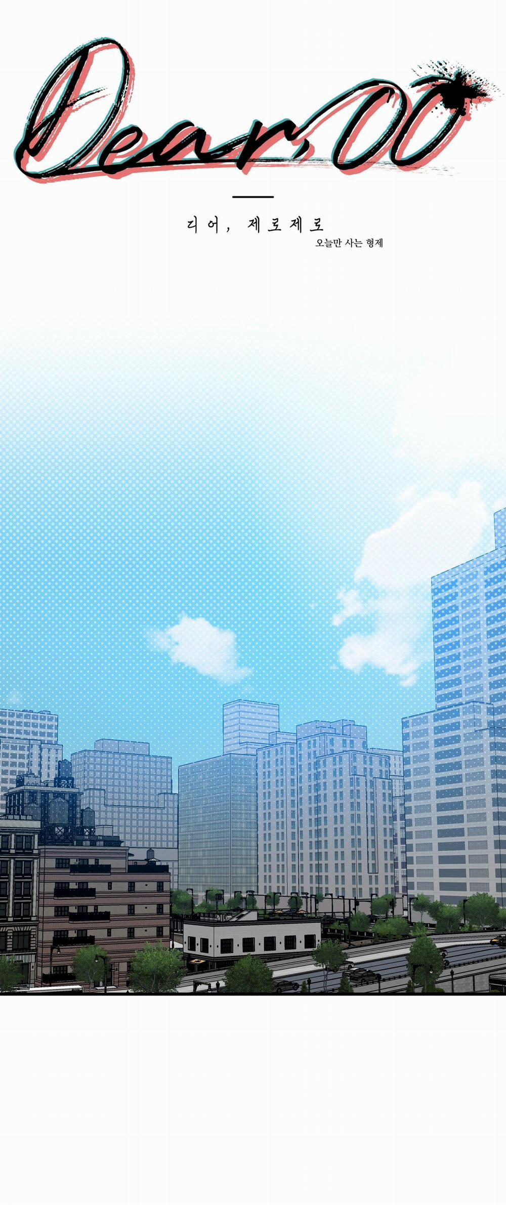 Gửi. 00 18 trang 0