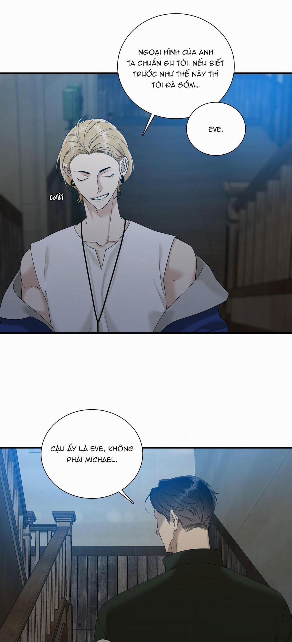 Gửi. 00 18 trang 11