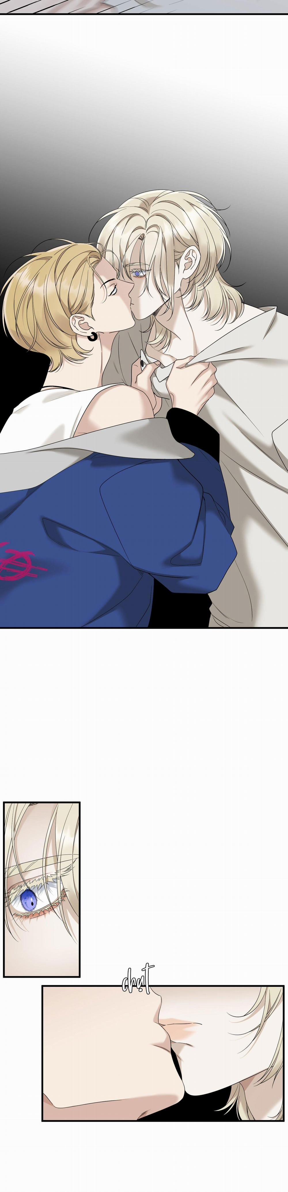 Gửi. 00 18 trang 25