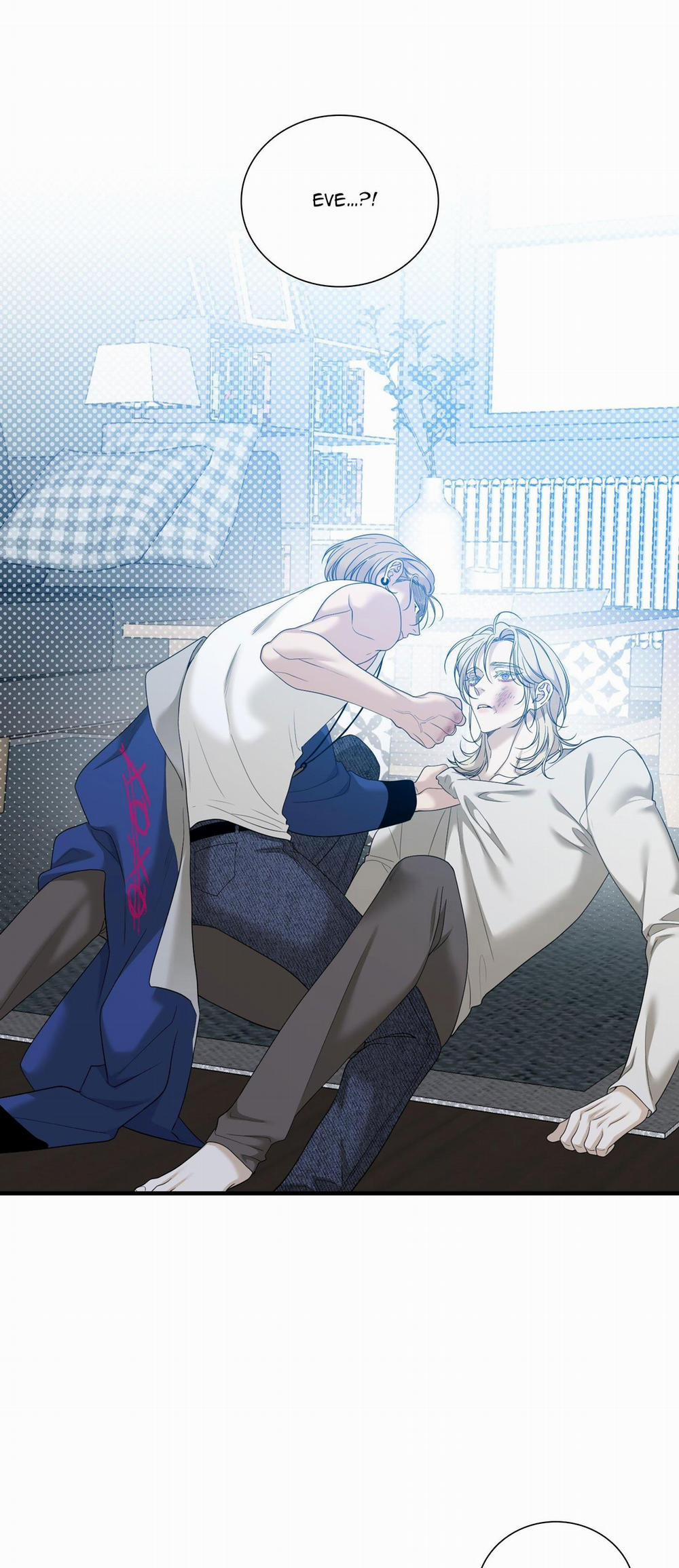 Gửi. 00 18 trang 33