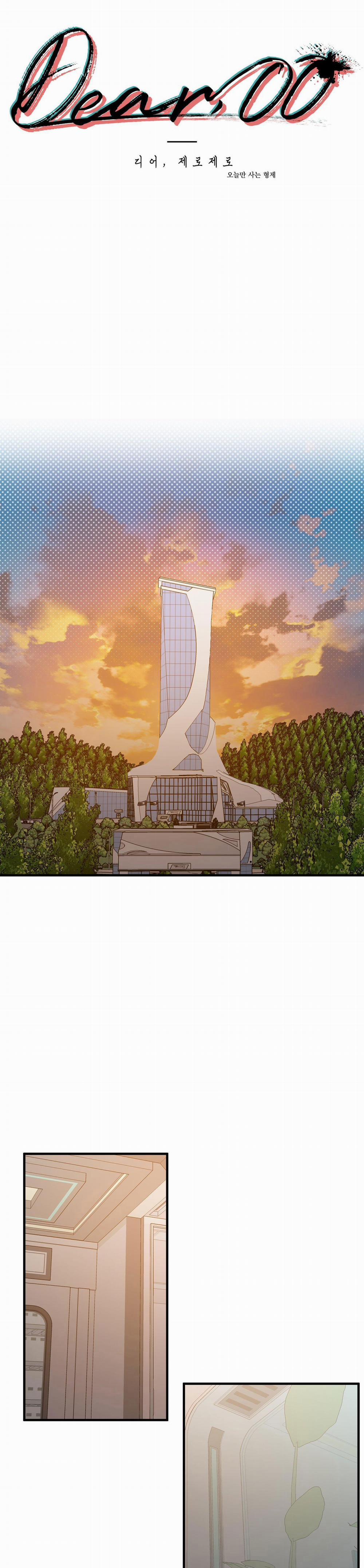 Gửi. 00 19 GIAM trang 0