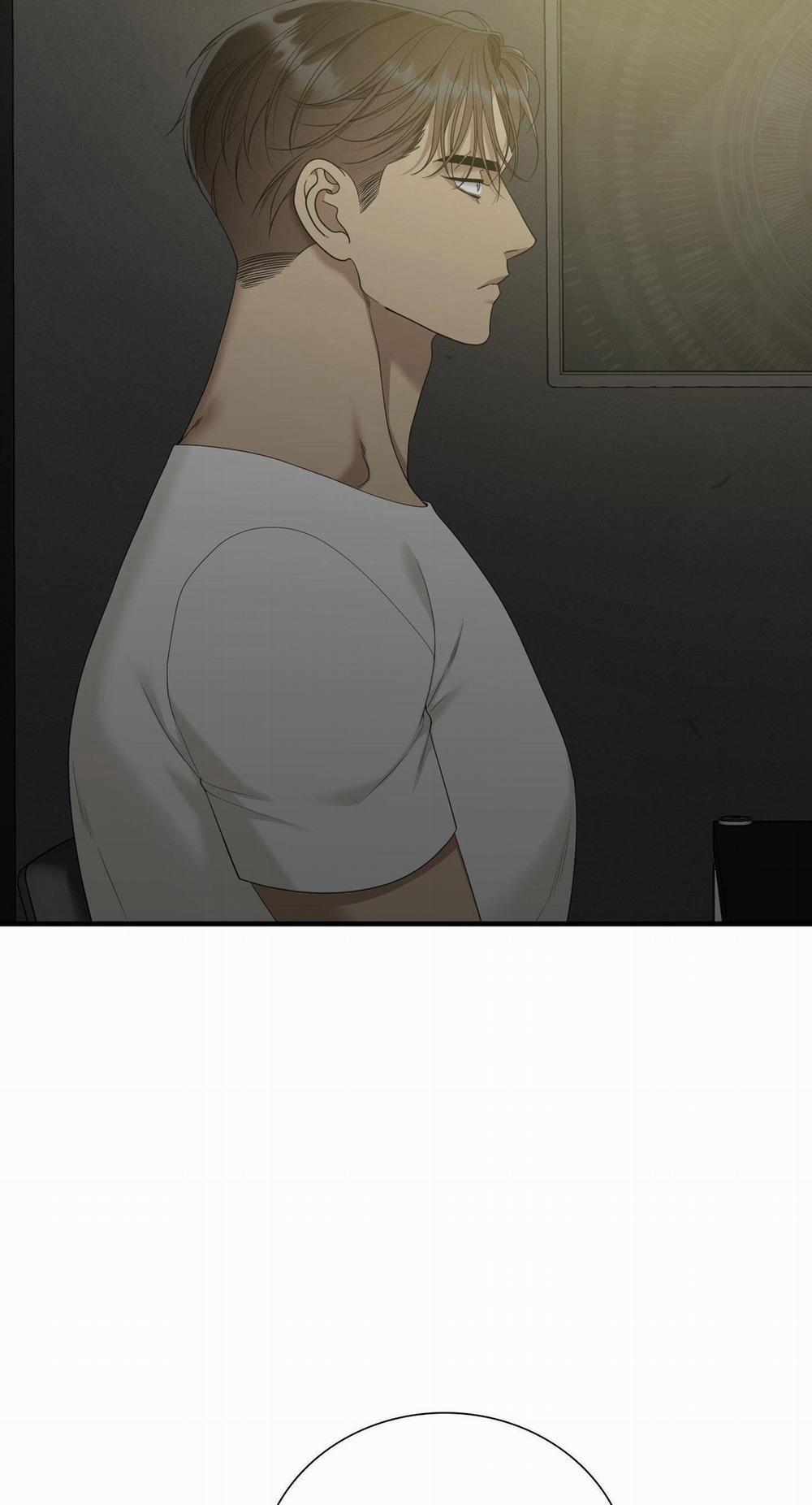 Gửi. 00 19 GIAM trang 10