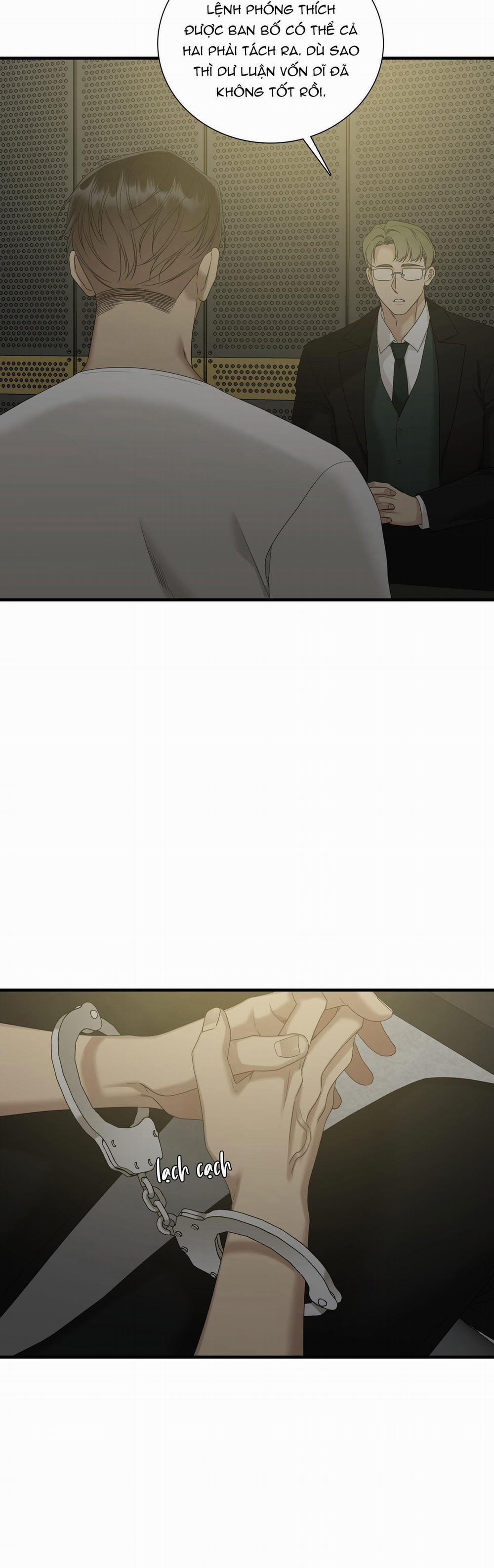 Gửi. 00 19 GIAM trang 11