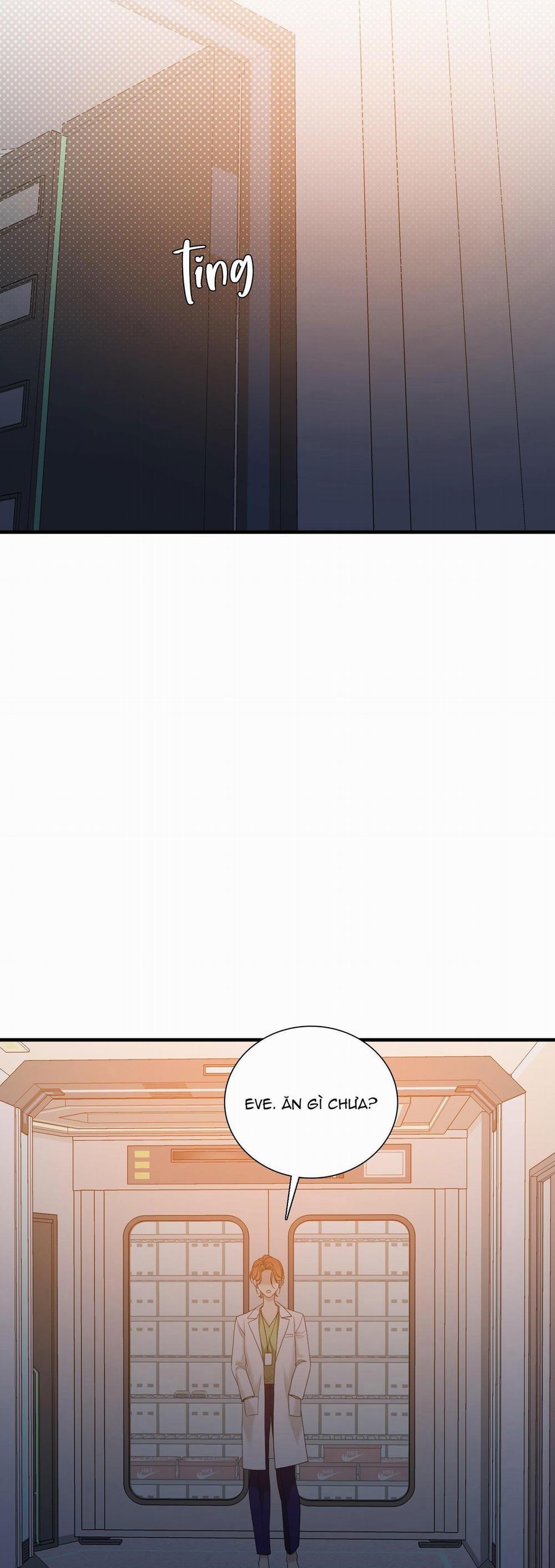 Gửi. 00 19 GIAM trang 13