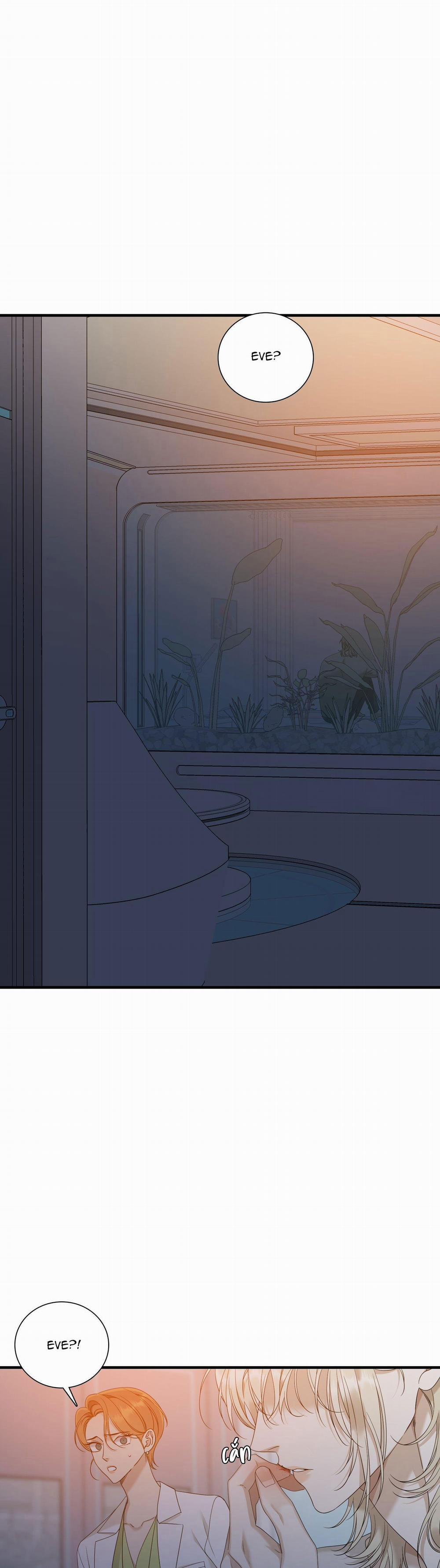 Gửi. 00 19 GIAM trang 15