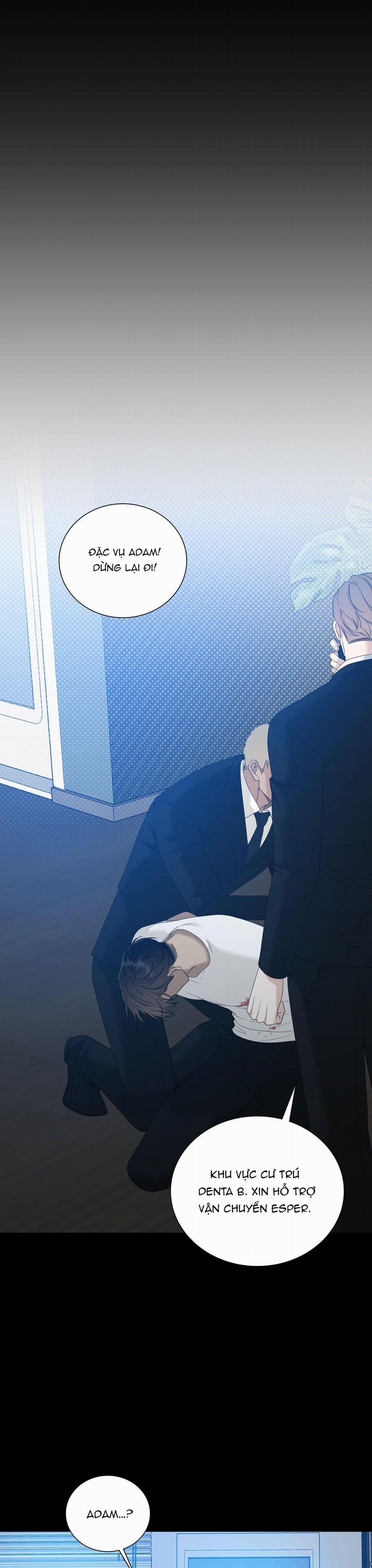 Gửi. 00 19 GIAM trang 2