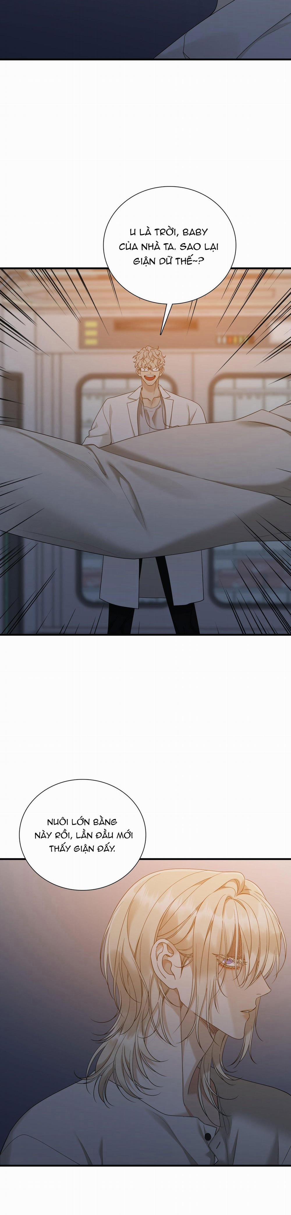 Gửi. 00 19 GIAM trang 20