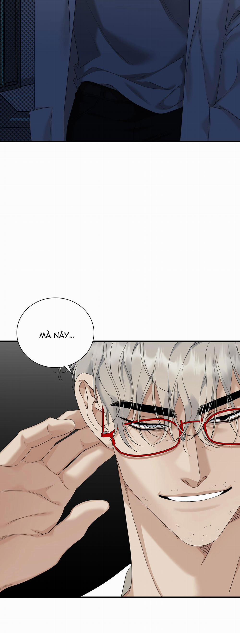 Gửi. 00 19 GIAM trang 22