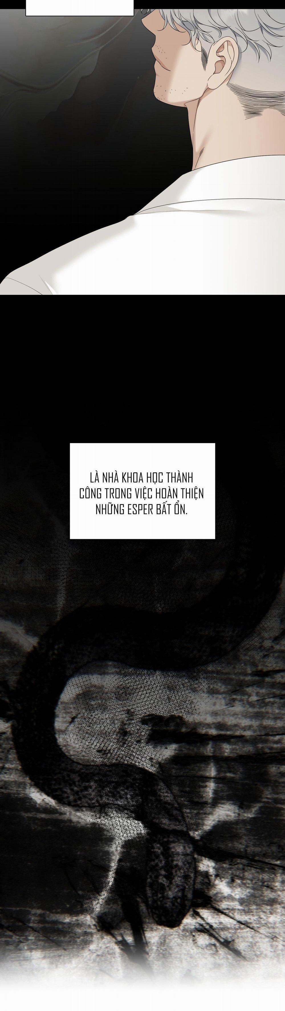 Gửi. 00 19 GIAM trang 26