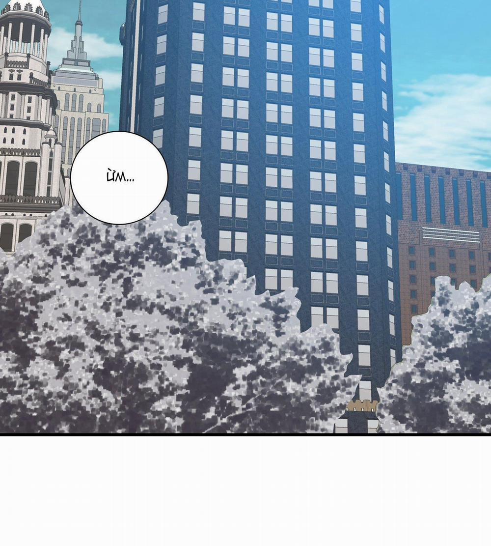 Gửi. 00 19 GIAM trang 33