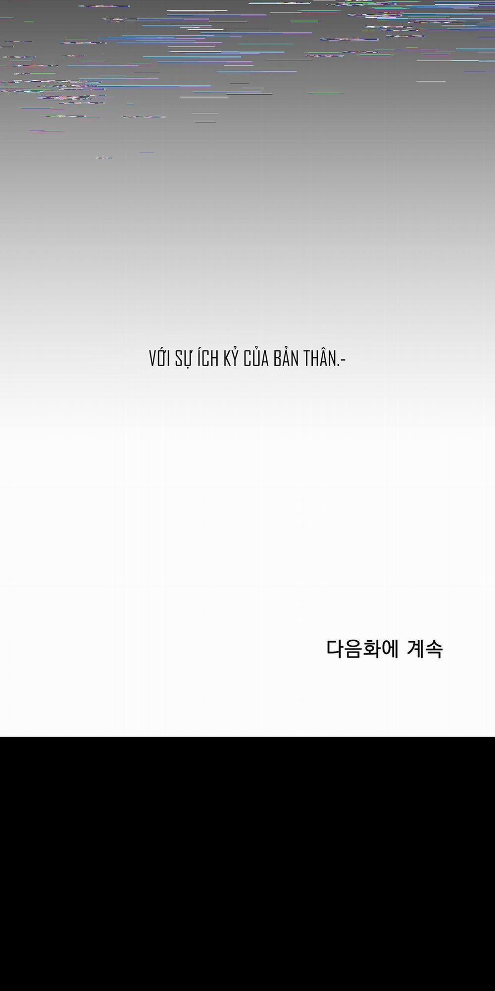 Gửi. 00 19 GIAM trang 37