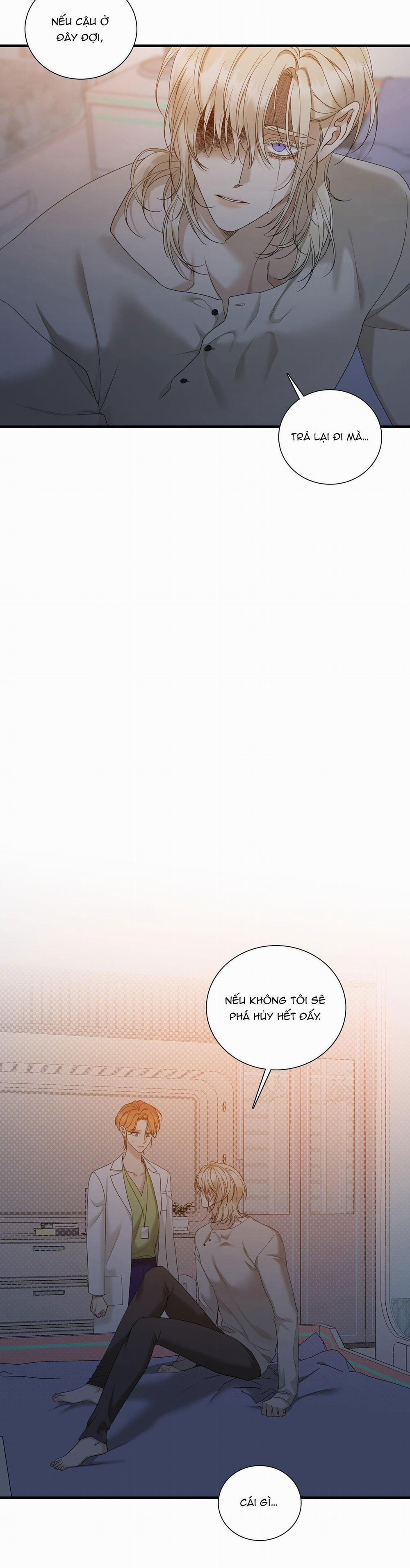 Gửi. 00 19 trang 18