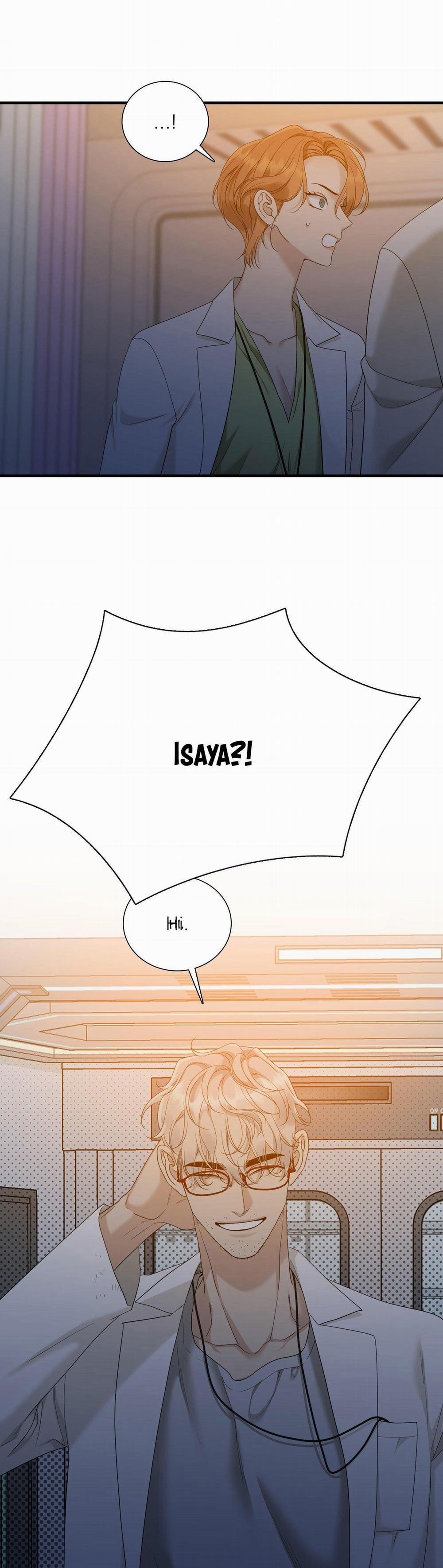 Gửi. 00 19 trang 21